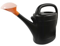 HOME It® Garden brusehoved til vandkande