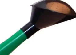 HOME It® Garden brusehoved til vandkande