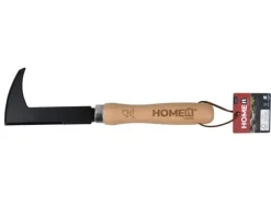 HOME It® Garden fugerenser