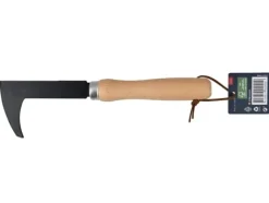 HOME It® Garden fugerenser