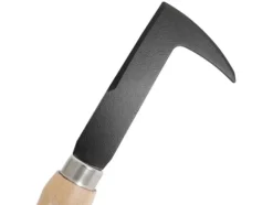 HOME It® Garden fugerenser