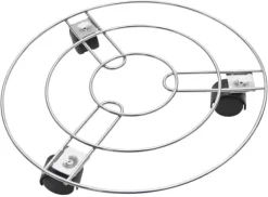 HOME It® Garden krukkevogn