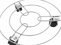 HOME It® Garden krukkevogn