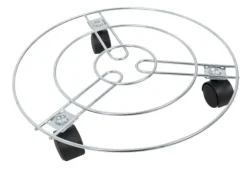 HOME It® Garden krukkevogn