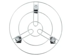 HOME It® Garden krukkevogn