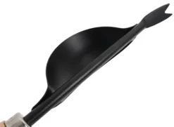 HOME it Garden® Maskrosjärn i trä med hjälpreda FSC