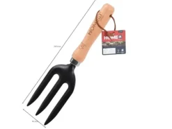 HOME It® Garden plantegaffel