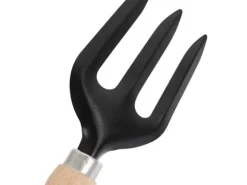 HOME It® Garden plantegaffel