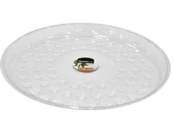 HOME It® Garden planteunderskål Ø31 cm