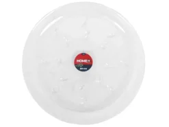 HOME It® Garden planteunderskål Ø31 cm