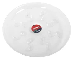 HOME It® Garden planteunderskål Ø31 cm