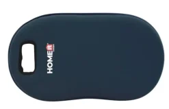 HOME It® Garden Premium knæpude