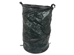 HOME It® "POP-UP" haveaffaldssæk 135 liter