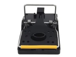 HOME It® powertrap kraftfuld rottefælde