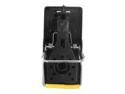 HOME It® powertrap musefælde 2-pak