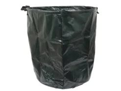 HOME It® sammenklappelig haveaffaldssæk Ø67×76 cm 270 liter