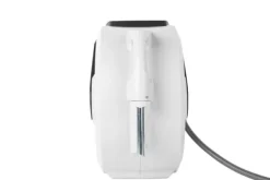 HOME It® slangeboks med automatisk oprul 35 meter slange 8 bar