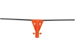 HOME It® spredebom til vandkande 62 cm