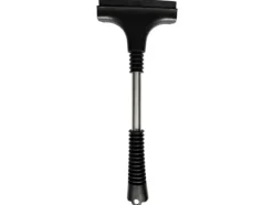 HOME It® Work isskraber