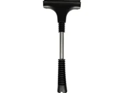 HOME It® Work isskraber