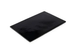 HomeSafety Gripp-O 12x8 cm