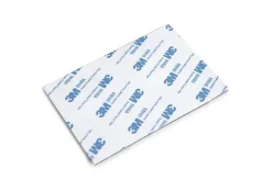 HomeSafety Gripp-O 12x8 cm