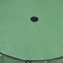 Hopfällbar Regnvattentank 500 L