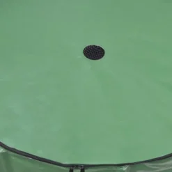 Hopfällbar Regnvattentank 500 L - Bevattning