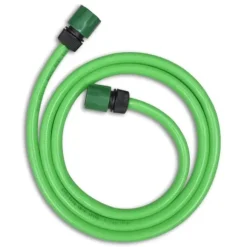 Hopfällbar Regnvattentank 250 L