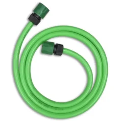 Hopfällbar Regnvattentank 250 L - Bevattning