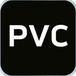 Hopfällbar regnvattentank, 250 l, PVC