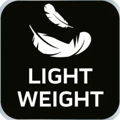 Hopfällbar regnvattentank, 500 l, PVC