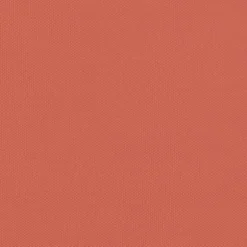 Hopfällbart partytält med 4 sidoväggar - Pop-Up-tält | Färg: Terrakotta | Storlek: Rymlig