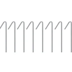 Hopfällbart tält med 3 väggar - Utomhustält för bröllop och fester | Färg: Antracit | Storlek: 431x291x315 cm