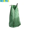 HORTUS Bevattningspåse PVC 75 l (211-802)
