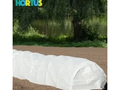HORTUS Tillväxttunnel 400 cm (211-932)