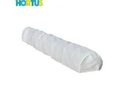 HORTUS Tillväxttunnel 250 cm (211-931)