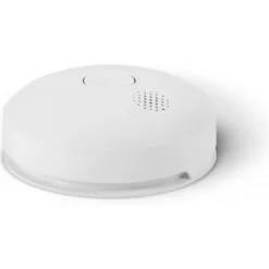 Housegard Luma trådlös brandvarnare, 2-pack