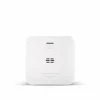 Housegard Luma Wireless Carbon Monoxide Alarm, CA150