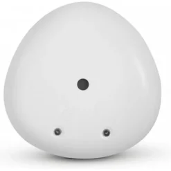 Housegard Pebble Link trådlös brandvarnare, 2 st.