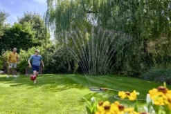 Hozelock 100-100-261