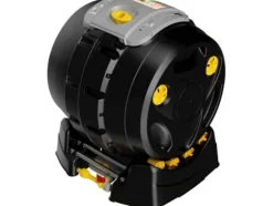 Hozelock 4001 0000 Easymix 2in1 kompostbehållare