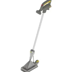 Hozelock 4177 0000 Green Power Turbo Ogräsbrännare