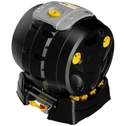 Hozelock Easymix 2 i 1 Tumbler Composter