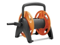 Hozelock REELY GF80005740 1 st Slangupprullare tom