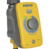 Hozelock Select Controller 2220 0000 Bevattningsstyrning