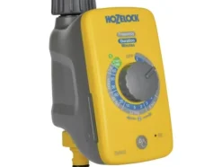 Hozelock Select Controller 2220 0000 Bevattningsstyrning