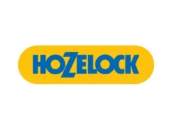 Hozelock Select Controller 2220 0000 Bevattningsstyrning