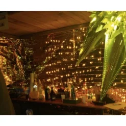 HP Autozubehör 10019 Nödfilt (L x B) 210 cm x 160 cm 1 st