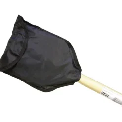 HP Autozubehör Folding shovel 13600 Spade med sågkant